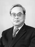 Nobuyuki Fukuda