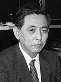 Koichi Anan