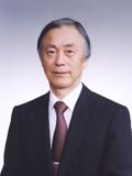 Yoichi Iwasaki