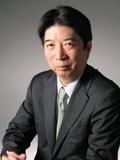 Nobuhiro Yamada