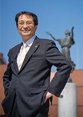 永田 恭介