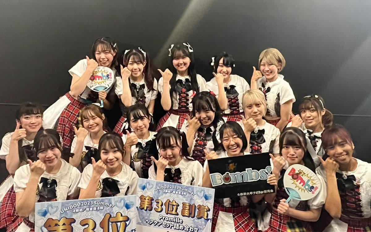 TL!8
