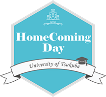  Homecoming Day