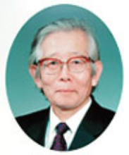 Dr. SHIRAKAWA Hideki
