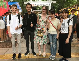 ダミャノブさん写真2