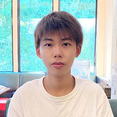 王さん写真3