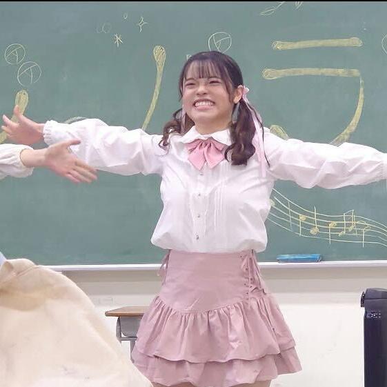 竹上 淑世さん