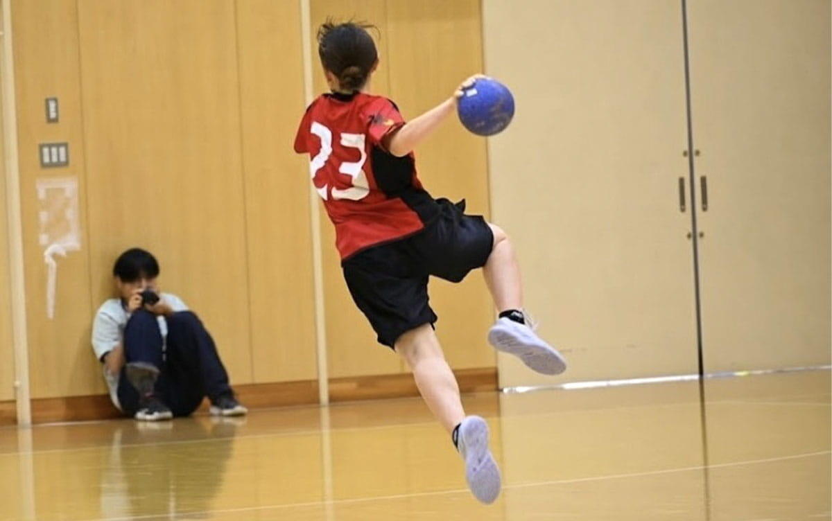 写真