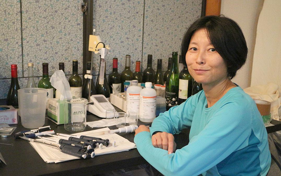 今村さんの写真1