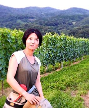 今村さんの写真3