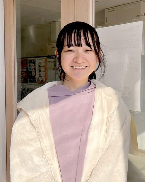 為水さん