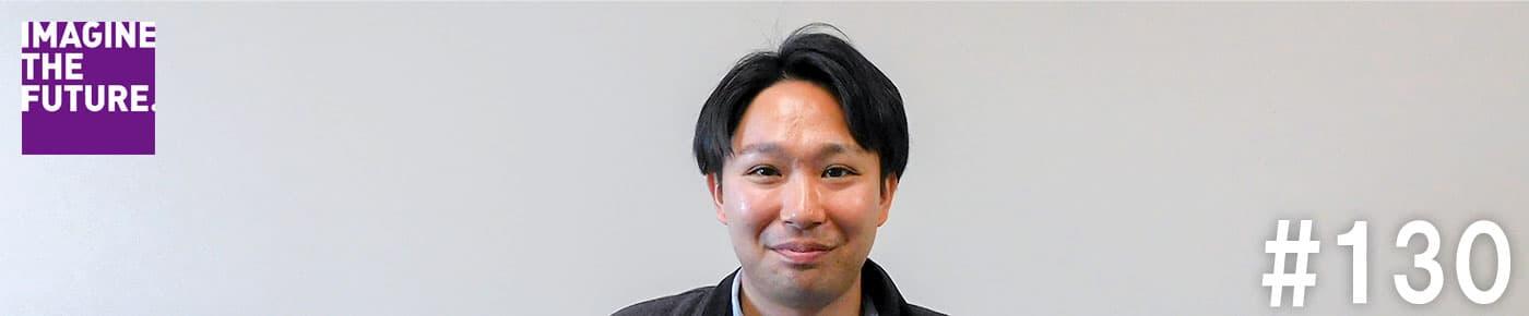 澤田 聖人 助教