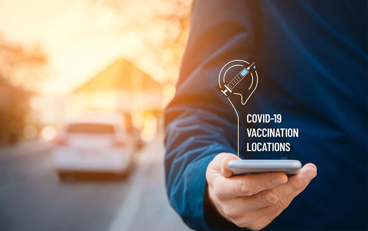 研究イメージ画像