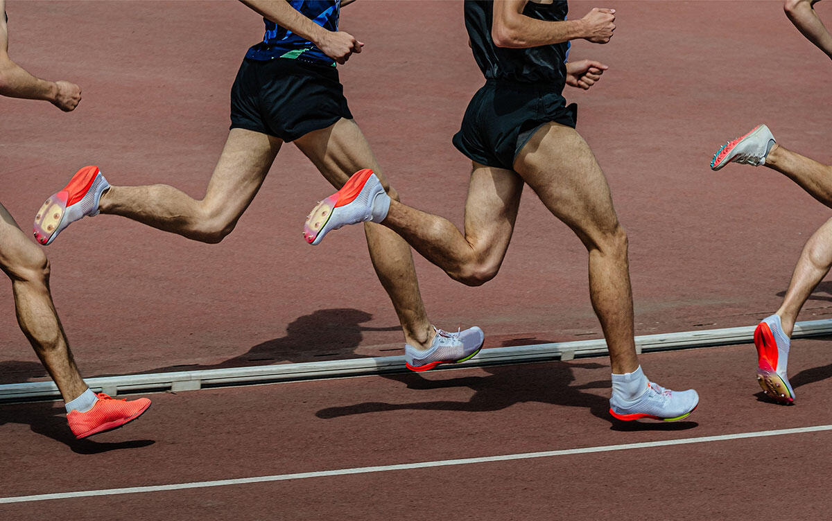 研究イメージ画像