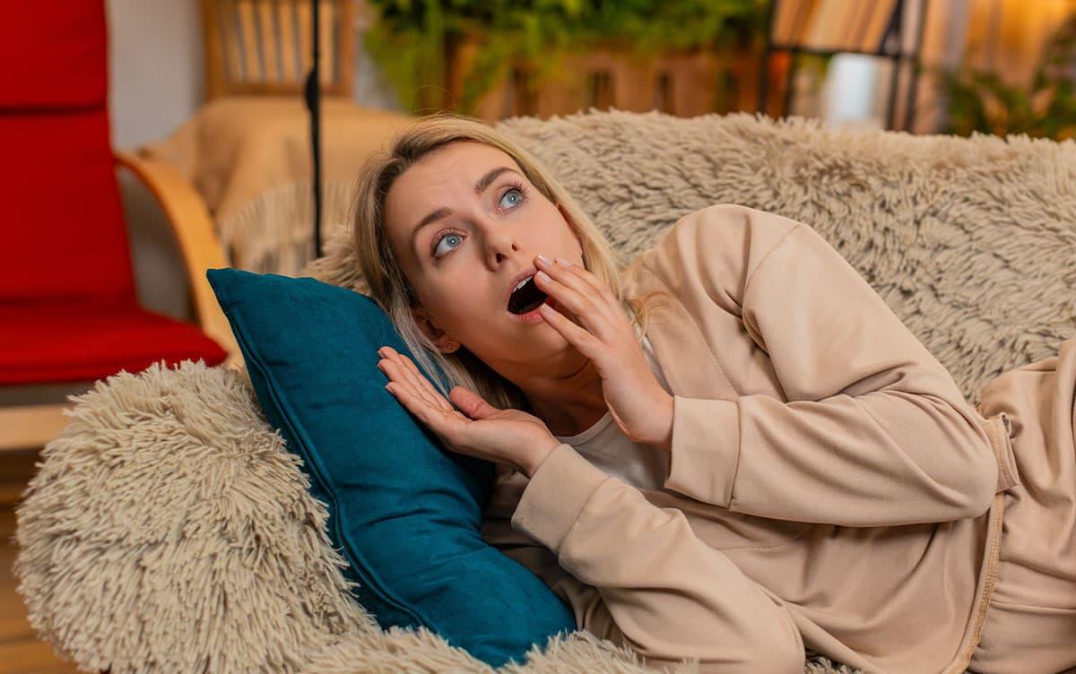 研究イメージ画像