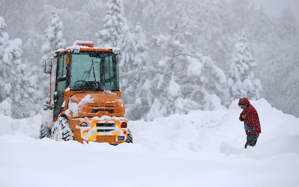 研究イメージ画像