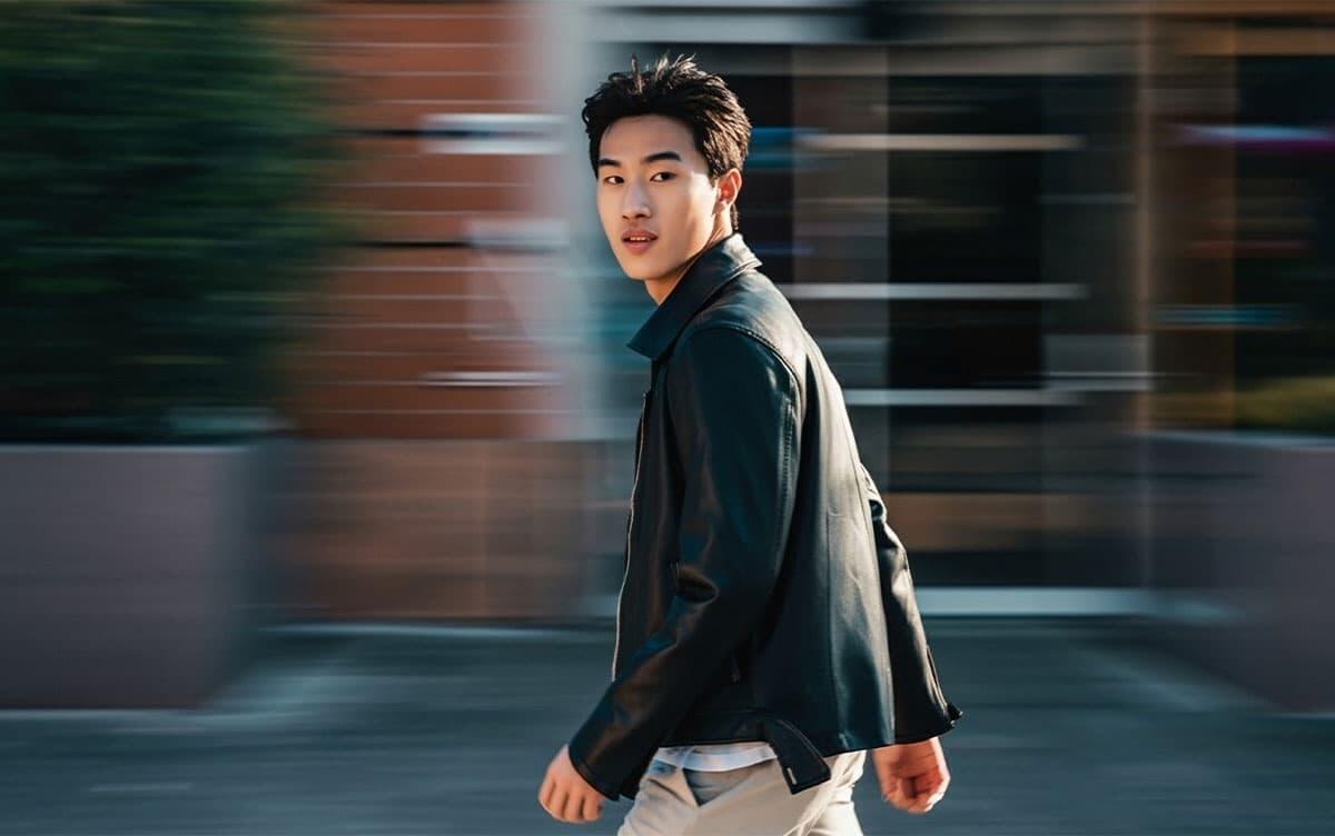 研究イメージ画像