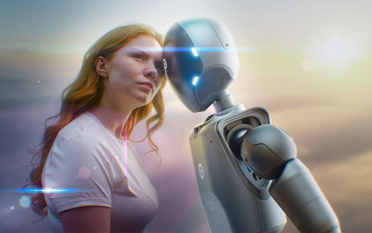 研究イメージ画像