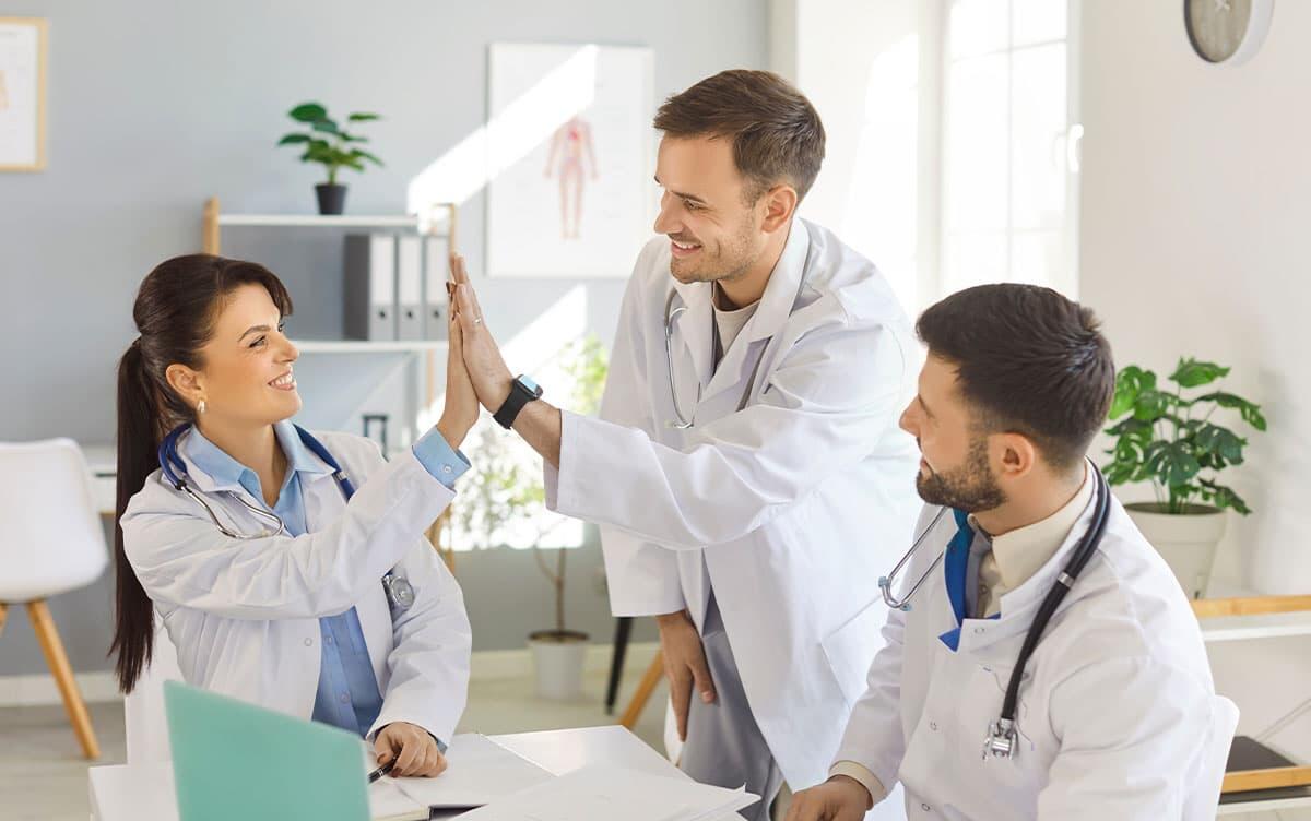 研究イメージ画像