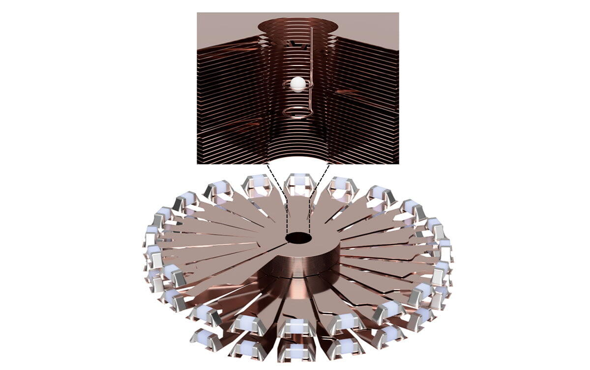 研究イメージ画像