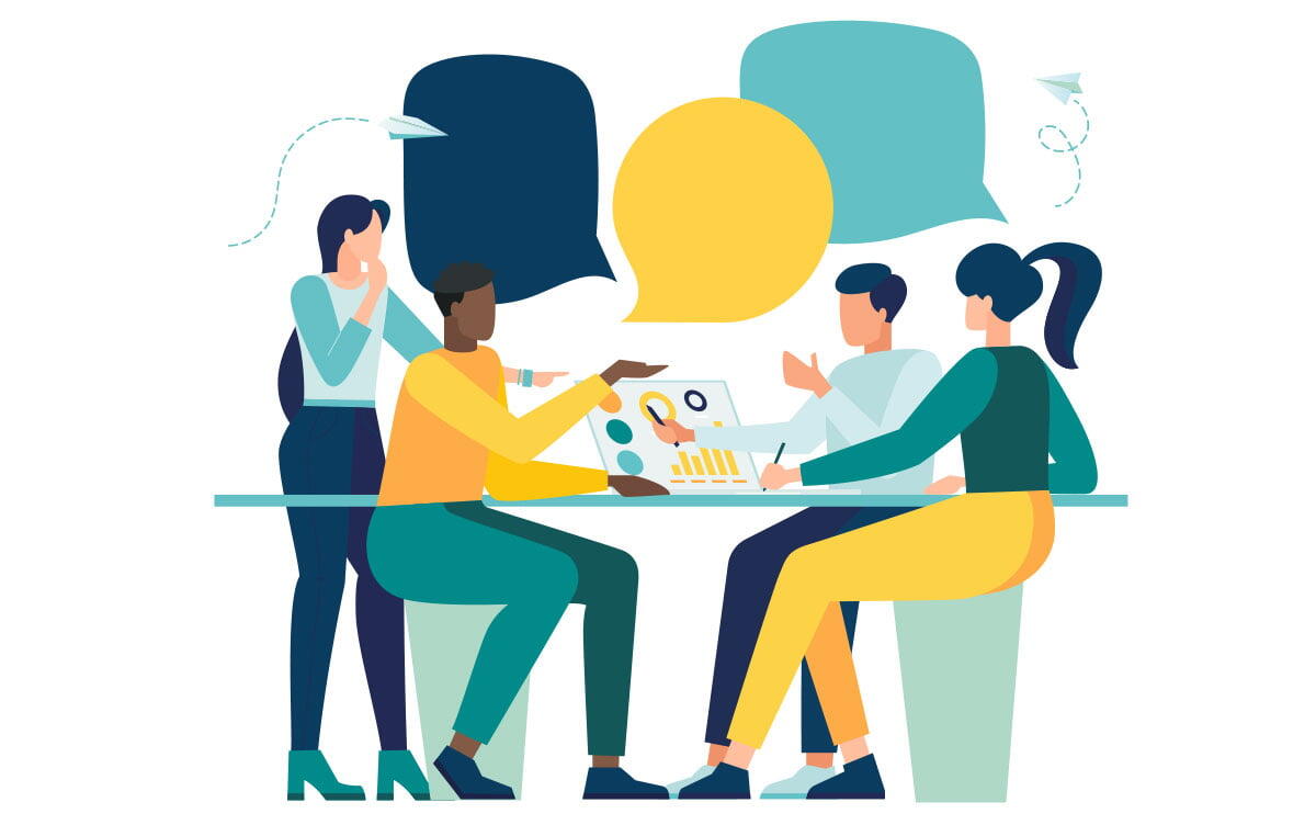 研究イメージ画像