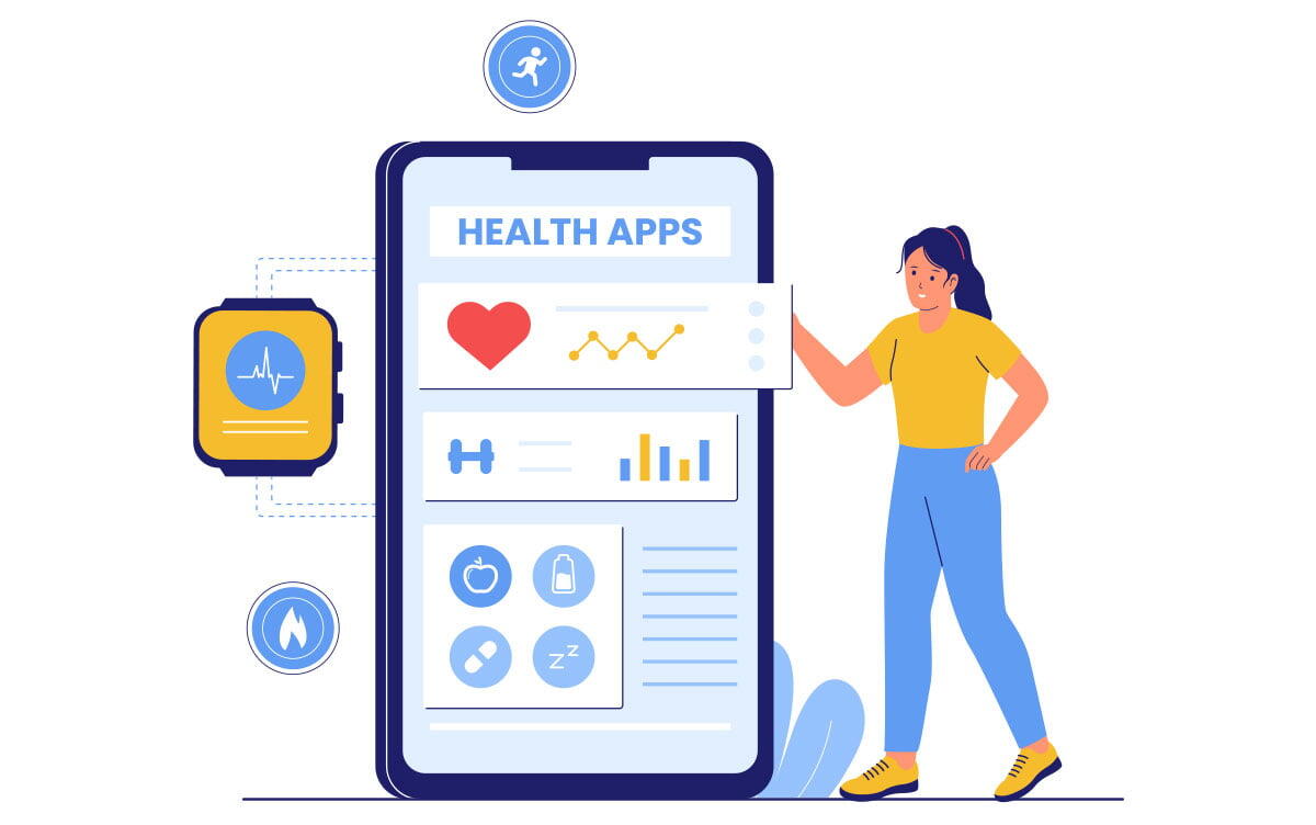 研究イメージ画像