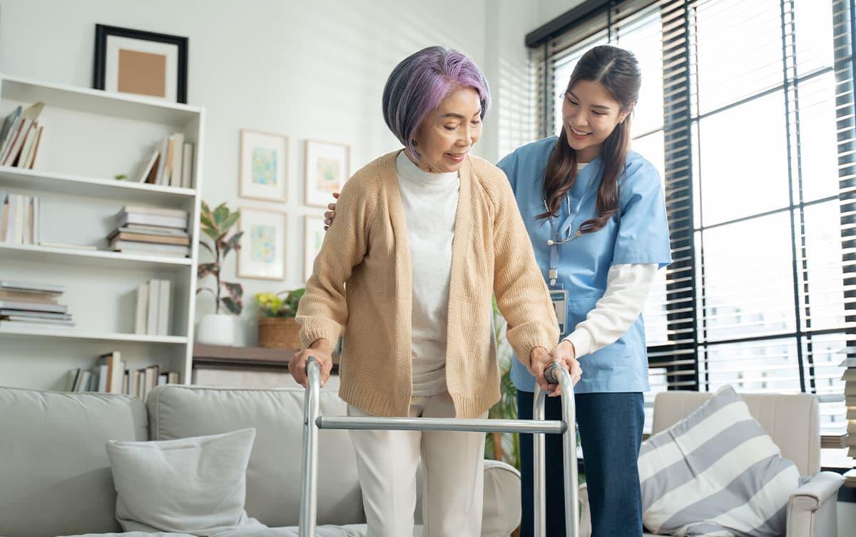 研究イメージ画像