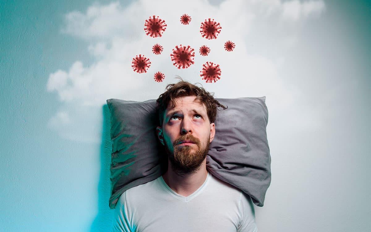 研究イメージ画像