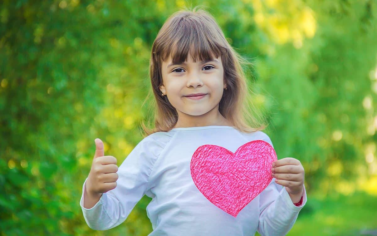 研究イメージ画像