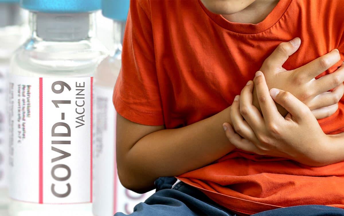 研究イメージ画像