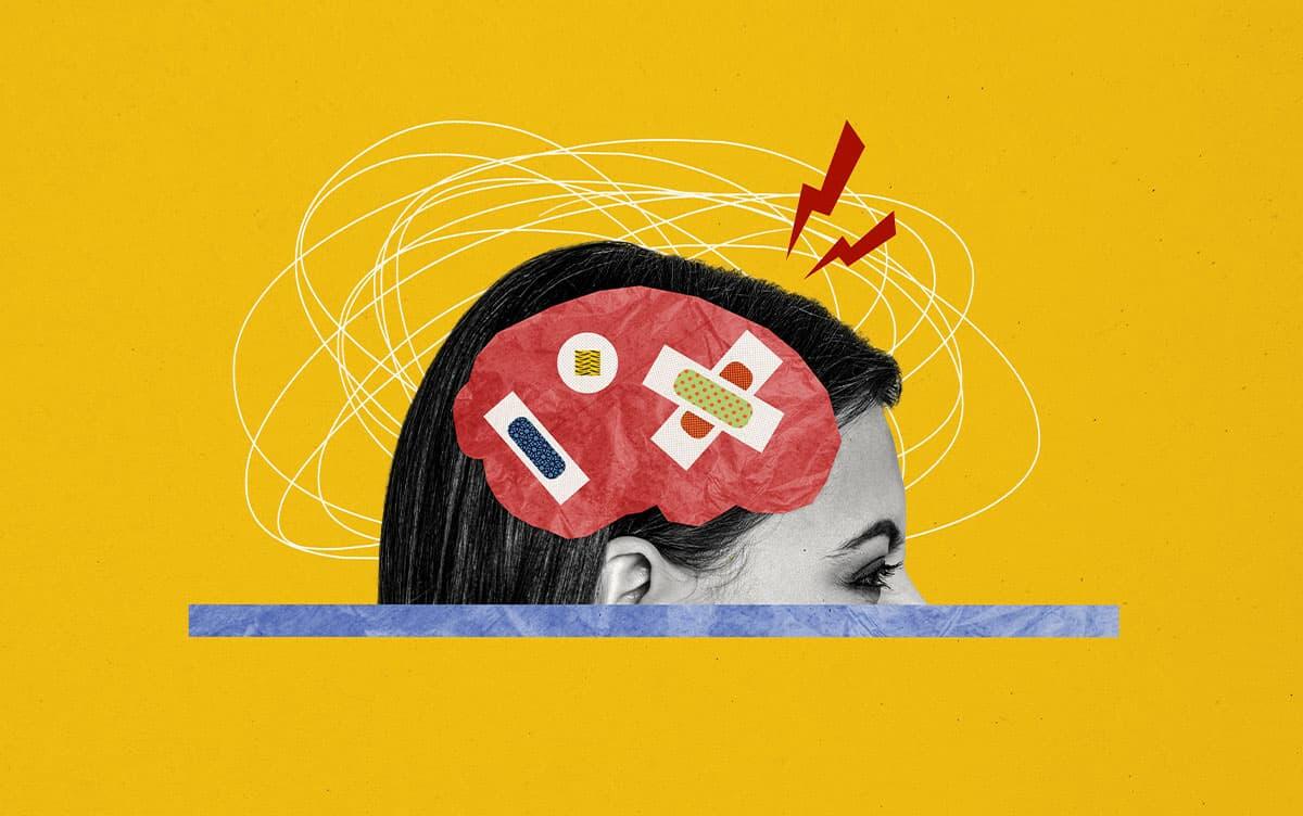 研究イメージ画像