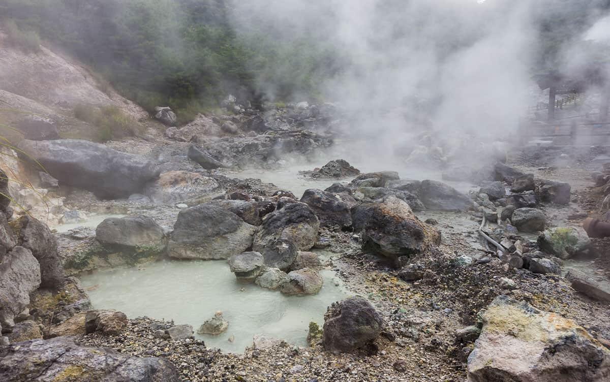 研究イメージ画像