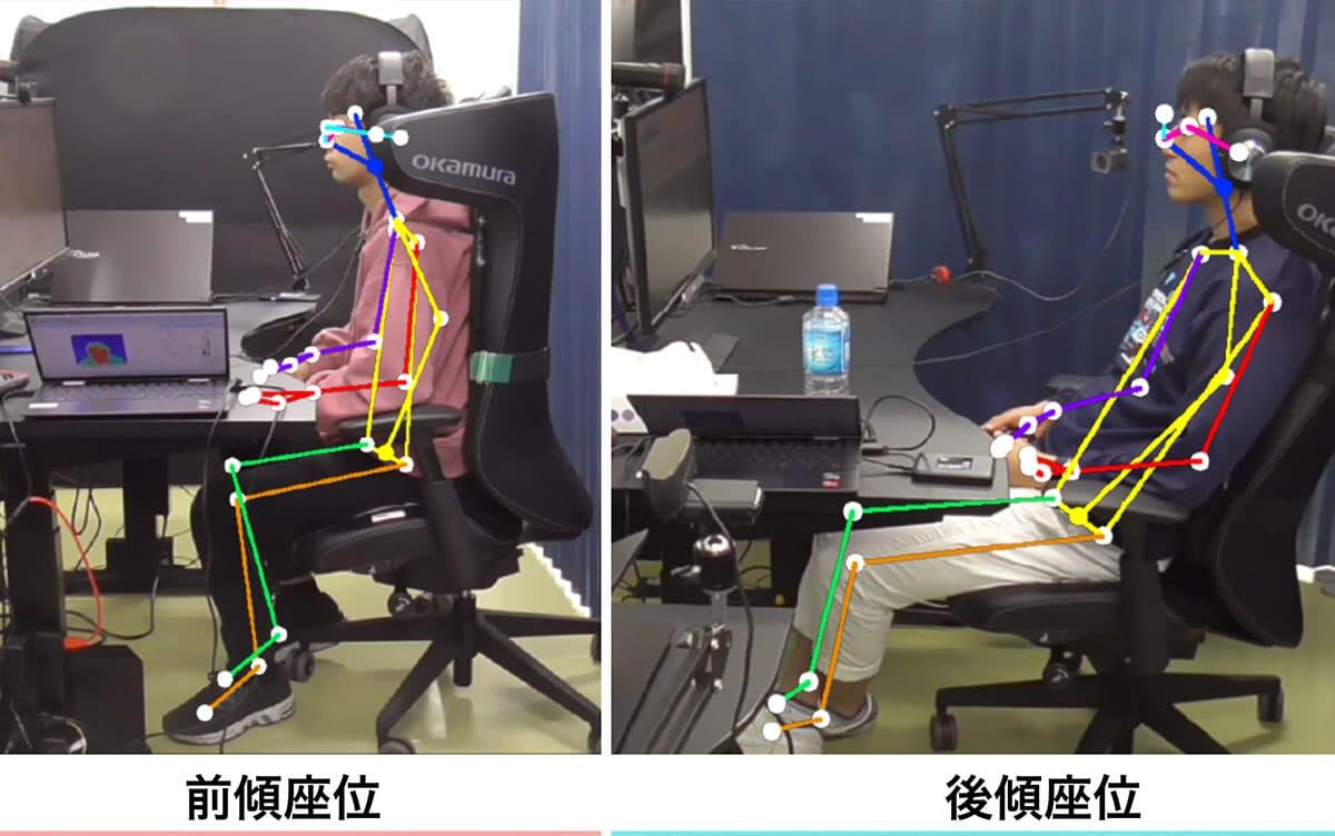研究イメージ画像