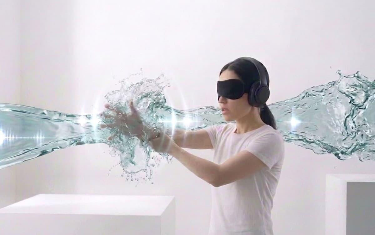 研究イメージ画像