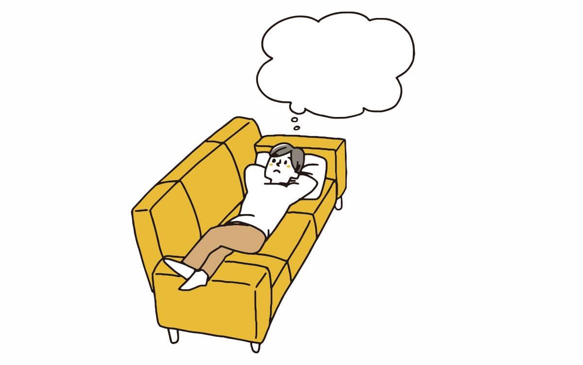 研究イメージ画像