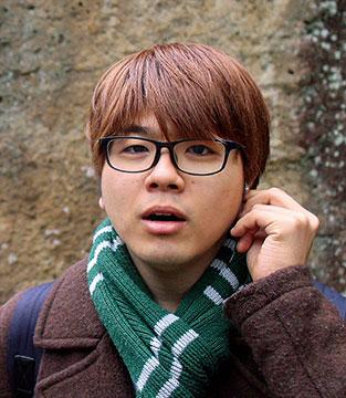 田中さんの写真 その3