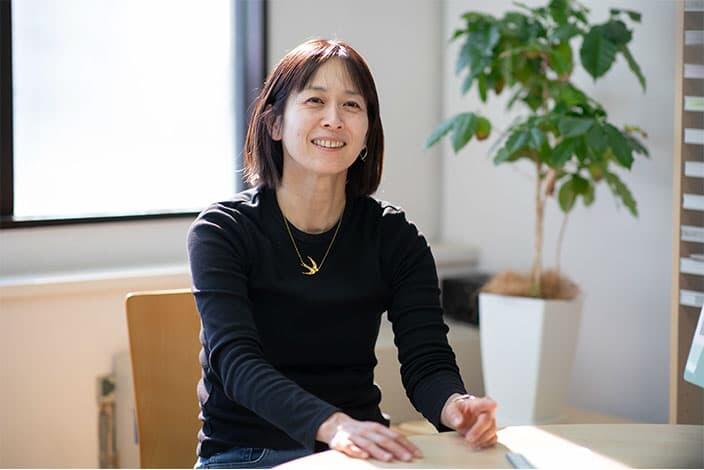 国際会議の写真