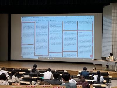 小学校,中学校における学校図書館の利用と指導 (1983年) (学校