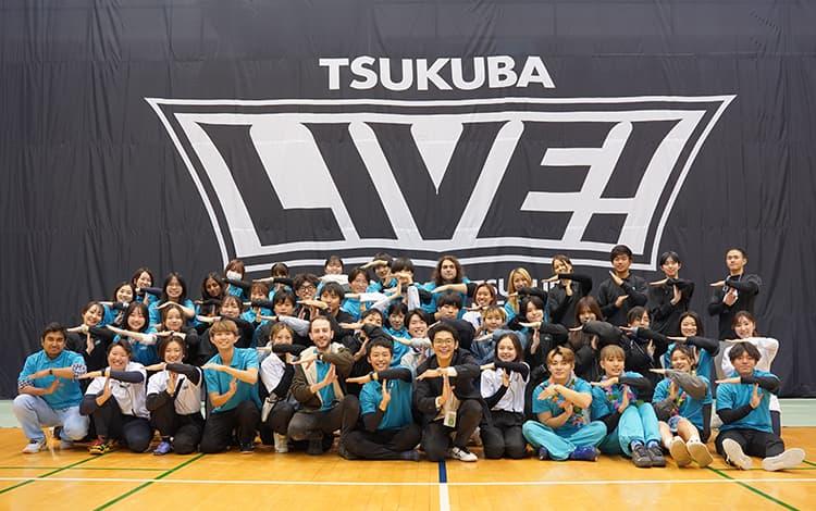 TSUKUBALIVE!_20231115