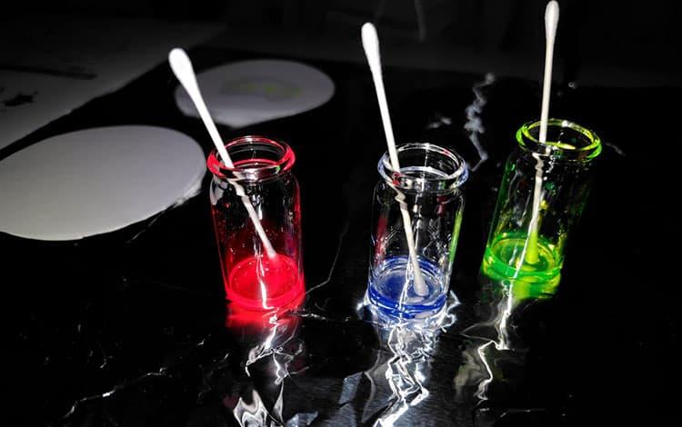 薬(くすり)を知ろう!/生物の不思議『なんでだろう?』を化学する