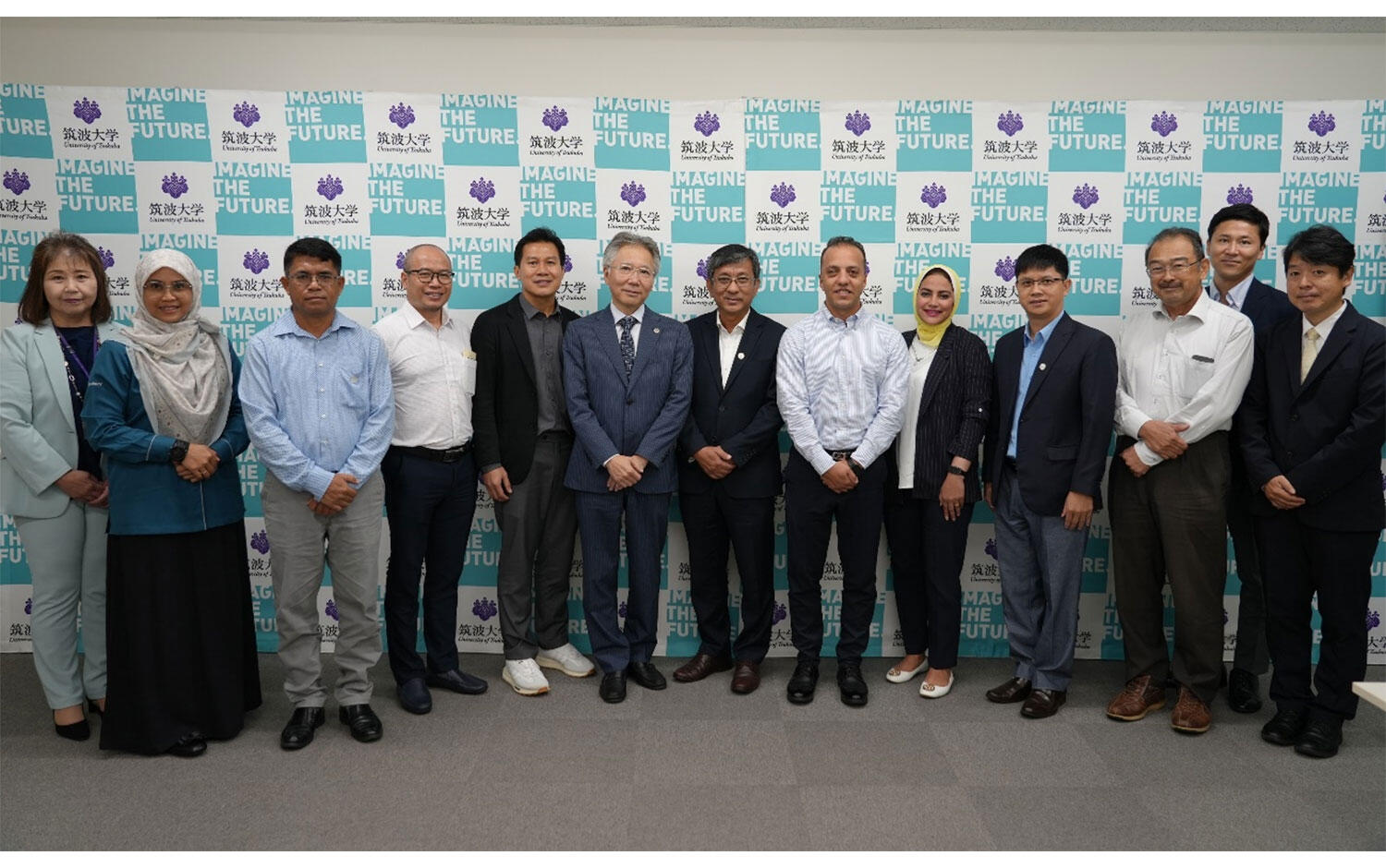 筑波大学 推薦 楽天市場】2026 筑波大学(医学群/看護学類)推薦入試 願書＋面接・集団