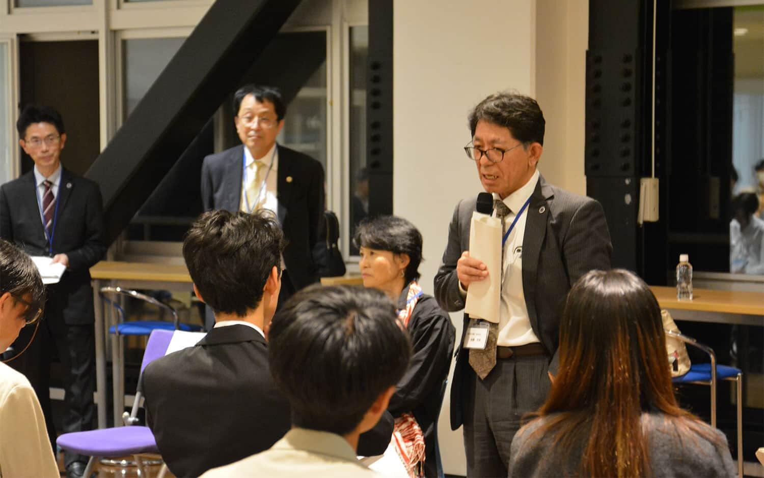 NEWSイメージ