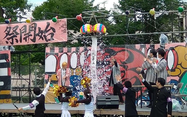 写真