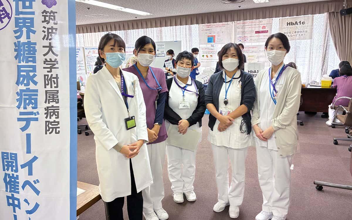 写真：会場の様子